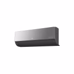 AIRE ACONDICIONADO LG ARTCOOL 12000 BTU CON DUAL INVERTER VR122C31